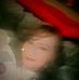Cindy Bates - Facebook