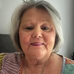 Cindy Bates - @cindy.bates.560 - Instagram