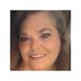 Cindy Bates - Facebook