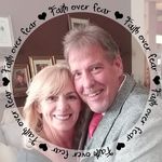 Cindy Bates - @cindy.bates.92123 - Instagram
