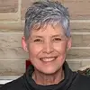 Cindy Bates - @cjbates63 - TikTok