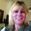Cindy Bates - @cindybatesdenhamd - Instagram