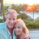 Cindy Bates - @cindyloubates - Instagram