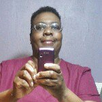 cindy bates - @cindybates64 - Instagram