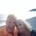 Cindy Bates - Facebook