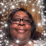 cindy Bates - @cindybates2021 - Instagram