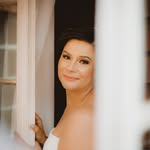 Cindy Bates - @cindy.bates2309 - Instagram