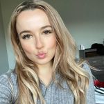 Cindy Bates - @iam_cindy_bates - Instagram