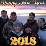 Cindy Bates - @cindy.bates.50746 - Instagram
