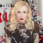Cindy Bates - @cinzia_bates - Instagram
