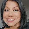 cindy bates - @supportstyleserve - TikTok