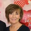 Cindy Bates - @cindy.bates2 - TikTok
