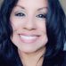 Cindy Bates Certified Life Guide - Facebook