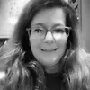 Cindy Bates - @cindybates8 - TikTok