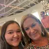 Cindy Bates - @nana10grands - TikTok