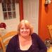 Cindy bates Lange - Facebook