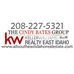 Cindy Bates Real Estate - Facebook
