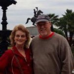 Cindy Davis Bates - @cindybates2400 - Instagram