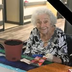 Cindy Hearn Bates - @cindy.bates.90260403 - Instagram