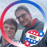 Cindy Madeline Bates - @cindy.bates.129 - Instagram