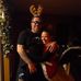 CindyandMike Bates - Facebook