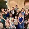 MIMIS GRANDLOVES - @cindybates2315 - TikTok