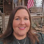 Cindi Batson - @cindi.batson - Instagram