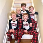 Cindy Batson - Facebook