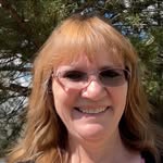 Cindy Batson - @beastiesnana2 - Instagram