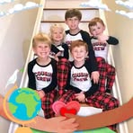 Cindy Batson - Facebook