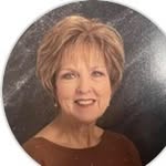 Cindy Batson - @cindybatson11 - Instagram