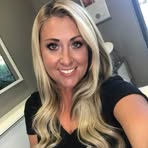 Cindy Batson - Facebook