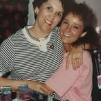 Cindy Batson - Facebook