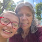 Cindy Batson - Facebook