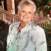 Cindy Batson - @cindybatson - TikTok