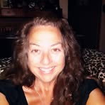 Cindy Batson - Facebook