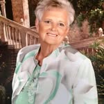Cindy Batson - @cindy_batson929 - Instagram