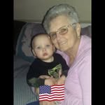Cindy Batson - @clbat - Instagram