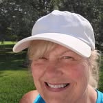 Cindy Batson Arrowood - @cindy.b.arrowood - Instagram
