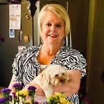 Cindy Batson Kirkland - @cindykirky1 - Instagram