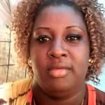 Cindy Batson Sharpe - @batsonsharpe - Instagram