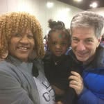 Cindy Benton Batson-Edwards - @batsonedwards - Instagram