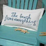 Cindy McDowell Batson - @cindymbatson - Instagram