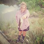 Cindy S Batson - @batsoncreekmore - Instagram