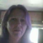 Cindy Tooman-Batson - @whitequeen55 - Instagram
