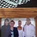 Cindy Baugh - Facebook