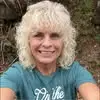 Cindy Baugh - @cindybaugh - TikTok