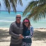Cindy Baugh - @cindy_j_baugh - Instagram