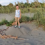 cindy baugh - @pigletpuffs4 - Instagram