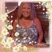 Cindy Baugh - Facebook